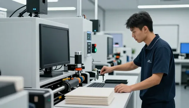 五常市大米姑娘水稻种植专业合作社