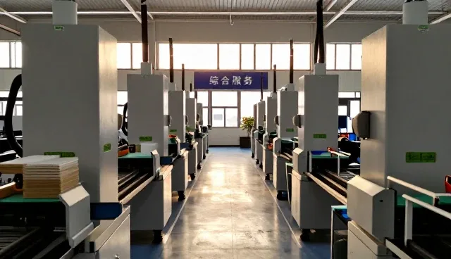玉米制品