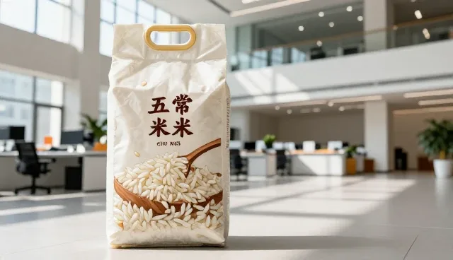 地区种植中定制化解决方案的应用与建议