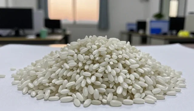 物流配送中定制化解决方案的适用条件与选择依据