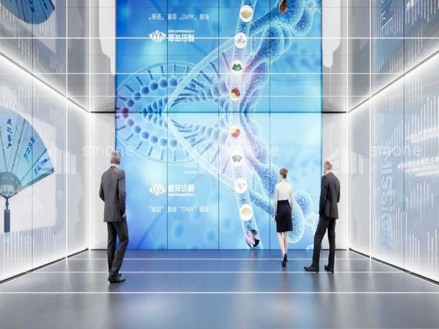 上海国产二氧化碳振荡培养箱