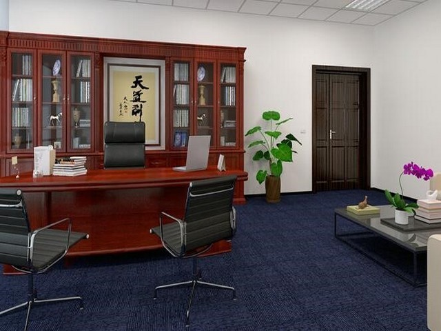 北京德国灰度光刻技术3D打印